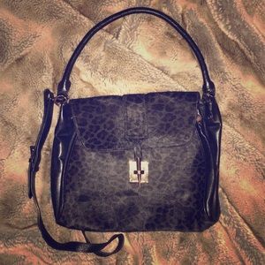 Nanette Lepore purse